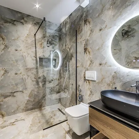 Zoe's By Ps 3* Durrës