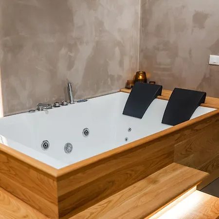 Zoe's By Ps 3* Durrës