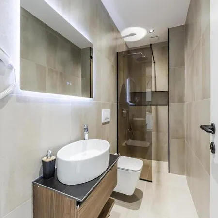 Zoe's By Ps Durrës