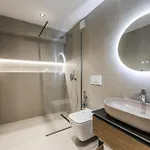 Zoe's By Ps מלון דירות 3*