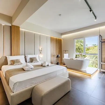 Zoe's By Ps 3* Durrës