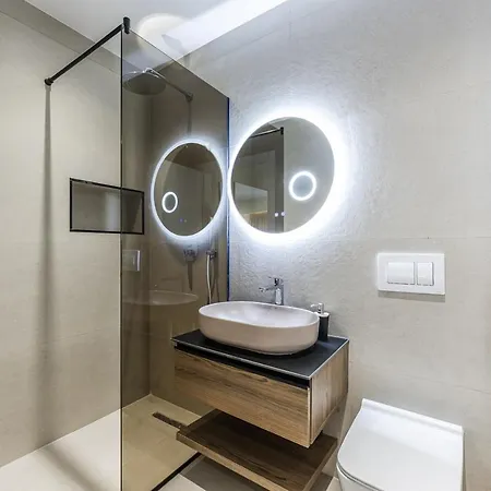 Zoe's By Ps 3* Durrës