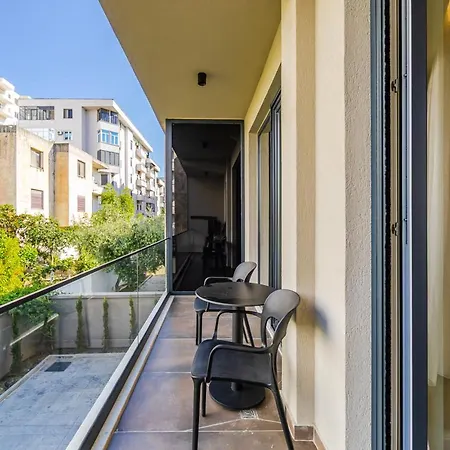 Zoe's By Ps 3* Durrës