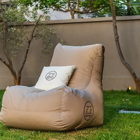 Zoe's By Ps Durrës
