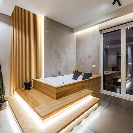 Zoe's By Ps 3* Durrës