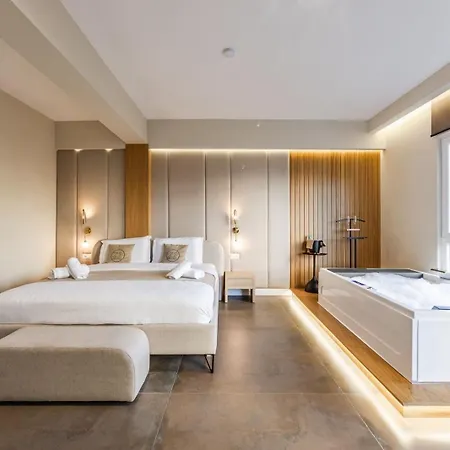 Zoe's By Ps 3* Durrës