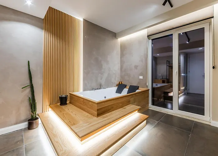 Zoe's By Ps 3* Durrës