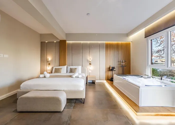 Zoe's By Ps 3* Durrës